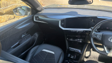 Vauxhall Mokka 100kW Ultimate 50kWh 5dr Auto Electric Hatchback